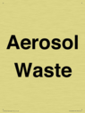 aerosol-waste~
